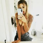 Куртизанки для свидений на выезд в Новосибирске: искусство интимного досуга kurtizanki-dlja-svidenij-na-vyezd-v-novosibirske_1.jpg